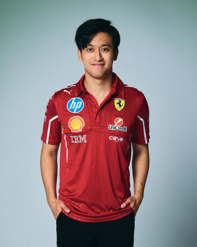 微信图片_20250205181944.jpg