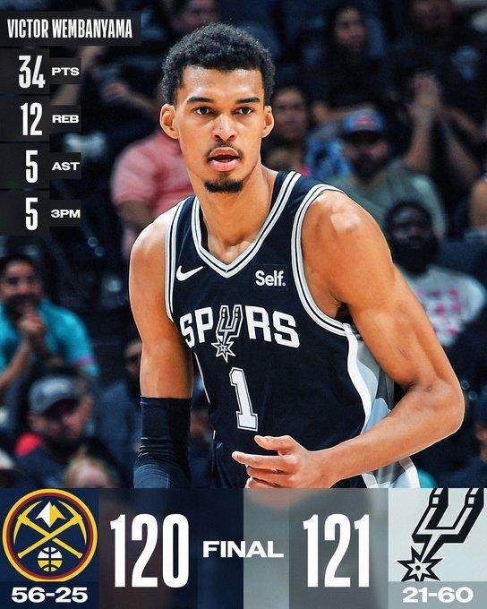 体育赛事预测-西部收官日排名分析：太阳逃离附加赛？湖勇能避开？