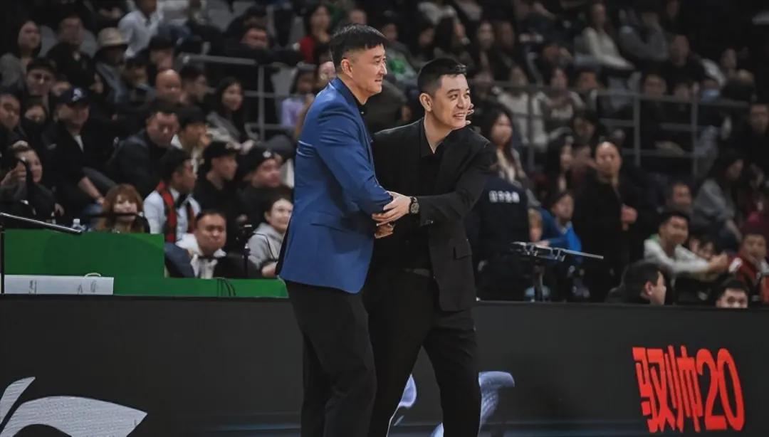 足球社区-不愿意大手笔投入了！辽宁暂时没有第四名外援，目标冲击季后赛