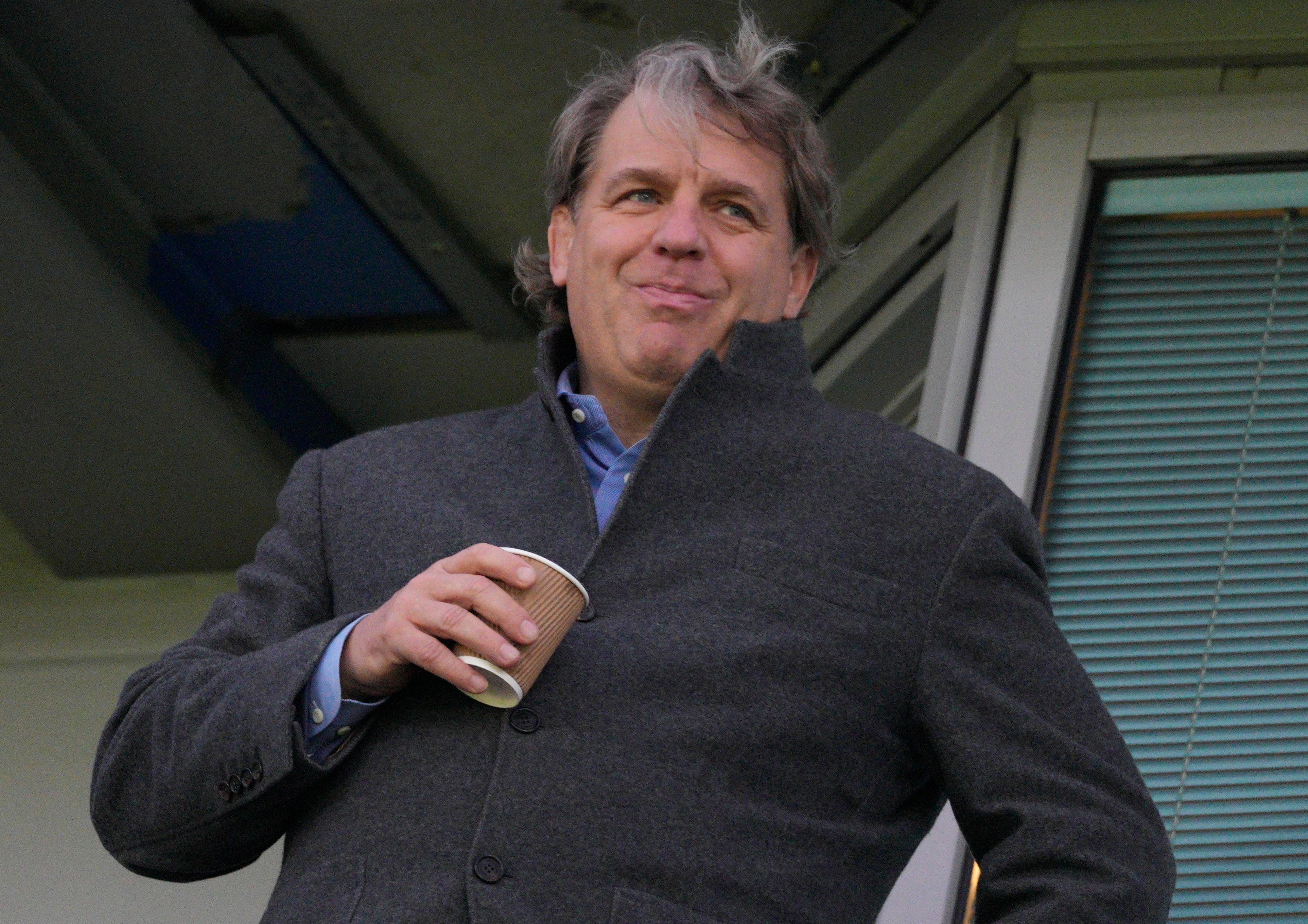 独立报:切尔西违规案引争议,现在是否该为过去的错误担责成焦点