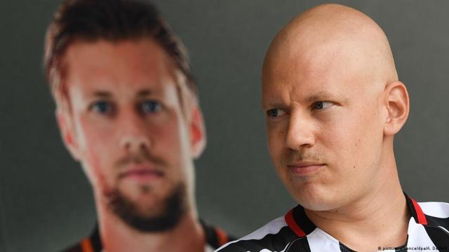 1658300806873091088.jpg 1658300806873091088.jpg