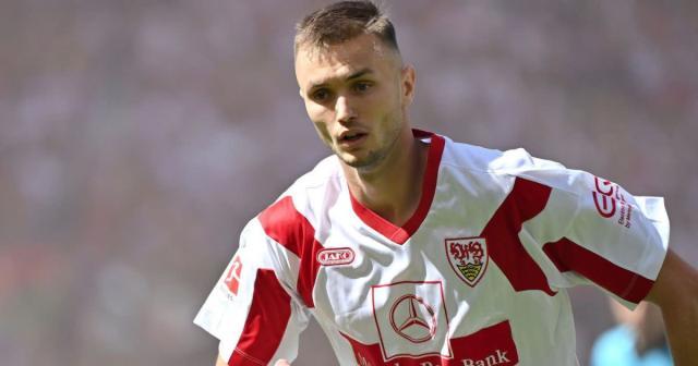 1658300982372005565.jpg 1658300982372005565.jpg