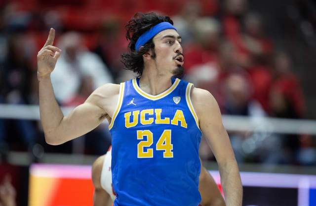 体育知识挑战-从爷爷的铁丝篮筐，到科比曼巴精神，再到热火的“白色巴特勒”