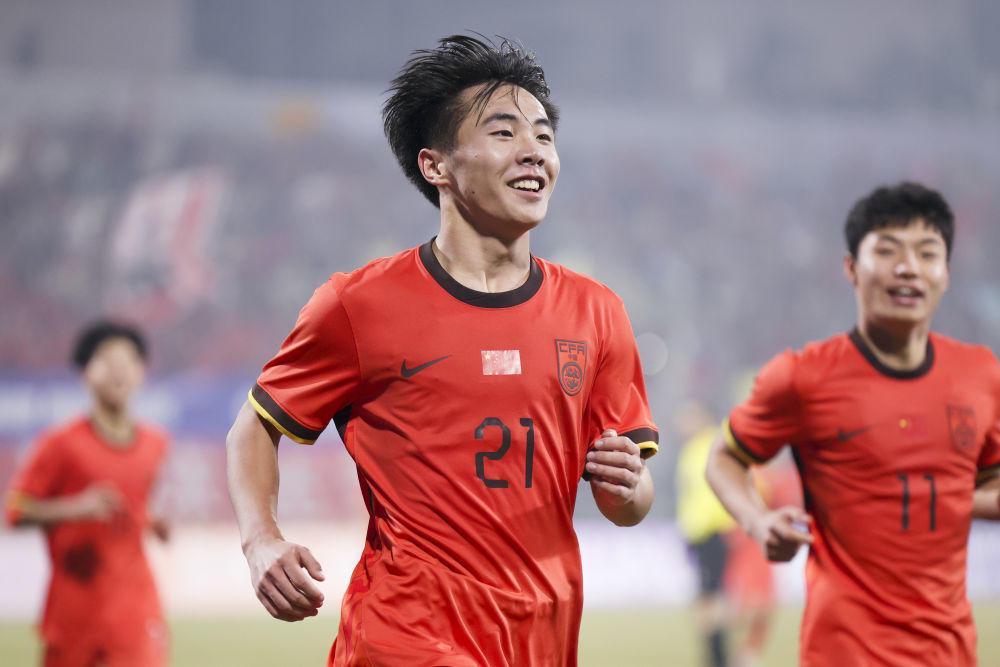 足球社区-体坛午爆｜山东男篮今战上海男篮，U17国足10日凌晨战日本队